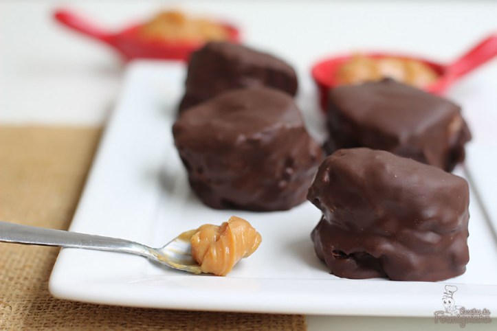 Sobrou panetone do Natal? Faça alfajor de panetone! Fica incrível!!