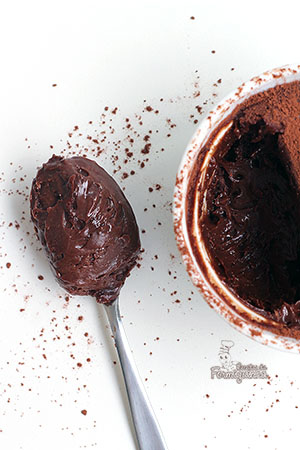 Para acompanhar o lanche ou o café da manhã, nada melhor que um macio e saboroso Pão de Batata Recheado..